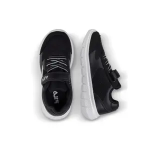 Children's sneakers Fila Jumbler 2 V image-4