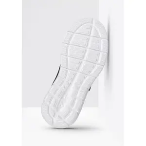 Children's sneakers Fila Jumbler 2 V image-6