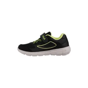 Children's sneakers Fila Jumbler 2 V image-0