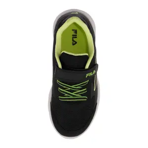 Children's sneakers Fila Jumbler 2 V image-2