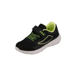 Children's sneakers Fila Jumbler 2 V image-1