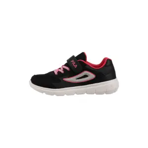 Children's sneakers Fila Jumbler 2 V image-0
