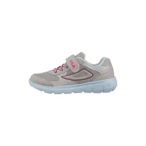 Children's sneakers Fila Jumbler 2 V image-0