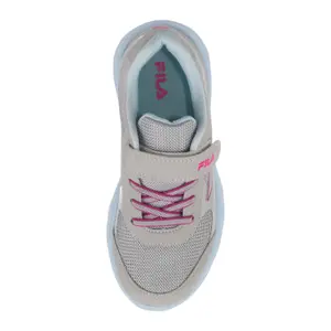 Children's sneakers Fila Jumbler 2 V image-2
