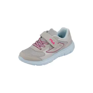 Children's sneakers Fila Jumbler 2 V image-1