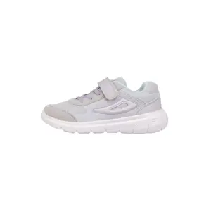 Children's sneakers Fila Jumbler 2 V image-0
