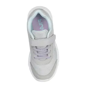 Children's sneakers Fila Jumbler 2 V image-5