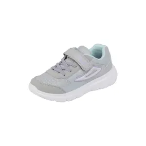 Children's sneakers Fila Jumbler 2 V image-1