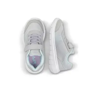 Children's sneakers Fila Jumbler 2 V image-4