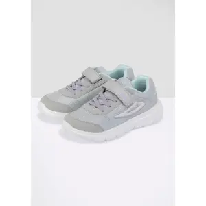 Children's sneakers Fila Jumbler 2 V image-2