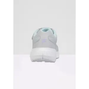 Children's sneakers Fila Jumbler 2 V image-3