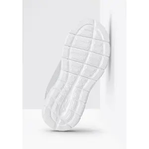 Children's sneakers Fila Jumbler 2 V image-6