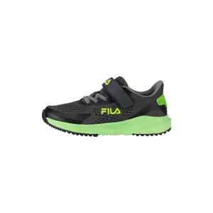Children's sneakers Fila Scrambler V image-0