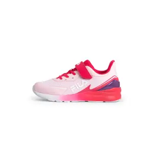 Children's Trainers Fila Crusher V image-0