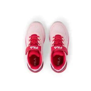 Children's Trainers Fila Crusher V image-3