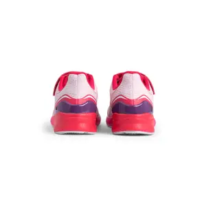 Children's Trainers Fila Crusher V image-2
