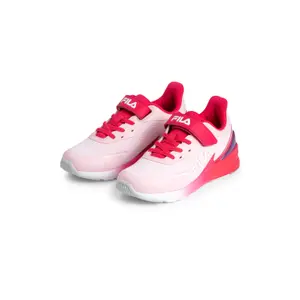 Children's Trainers Fila Crusher V image-1