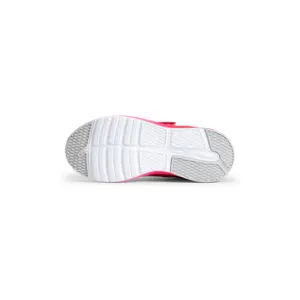 Children's Trainers Fila Crusher V image-4