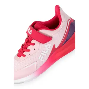 Children's Trainers Fila Crusher V image-5