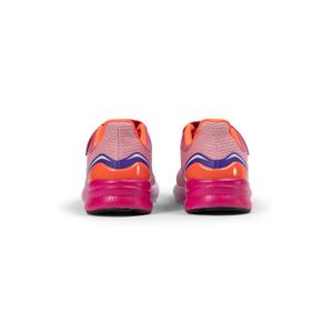product/f/i/fila_ffk0076-43312_fuchsia-rose-fiery-coral_2.jpg