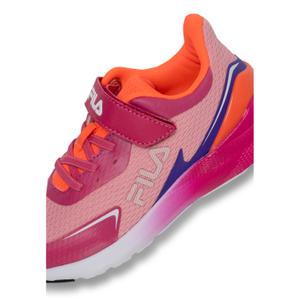product/f/i/fila_ffk0076-43312_fuchsia-rose-fiery-coral_3.jpg
