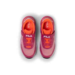 product/f/i/fila_ffk0076-43312_fuchsia-rose-fiery-coral_6.jpg