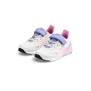 Children's Trainers Fila Crusher V image-0