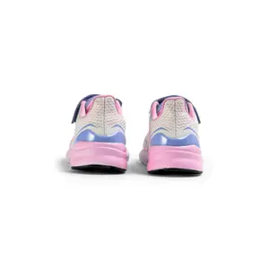 Children's Trainers Fila Crusher V image-3