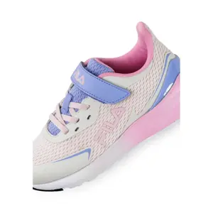 Children's Trainers Fila Crusher V image-5