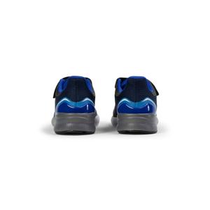 Sneakers Fila Crusher V image-2