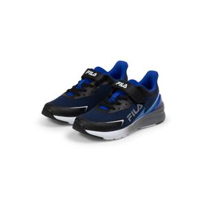 Sneakers Fila Crusher V image-1