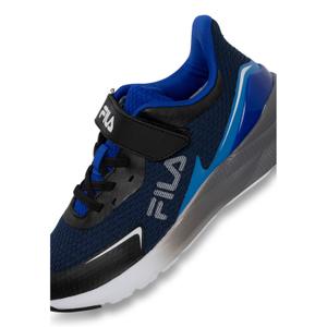Sneakers Fila Crusher V image-5