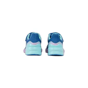 Children's sneakers Fila Crusher V image-1