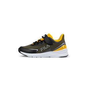 ffk0076-63201-zapatillas-infantil-fila-crusher-v-oliva-naranja-azafran