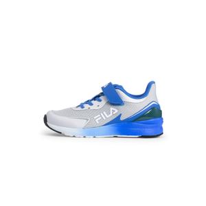 ffk0076-83488-sneakers-fila-crusher-v-grau-violett-palastblau