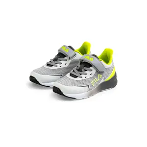 Children's Trainers Fila Crusher V image-0