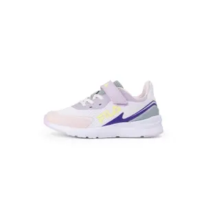 Children's Trainers Fila Crusher image-0
