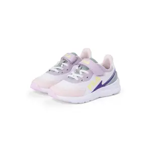 Children's Trainers Fila Crusher image-1