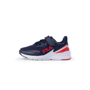 Children's Trainers Fila Crusher image-0