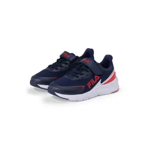Children's Trainers Fila Crusher image-1