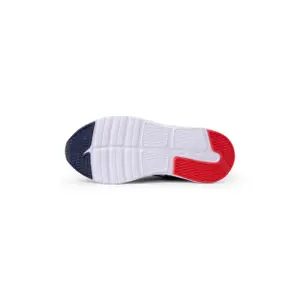 Children's Trainers Fila Crusher image-4
