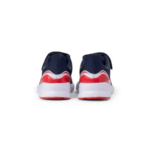 Children's Trainers Fila Crusher image-2