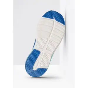 Children's sneakers Fila Crusher V image-6