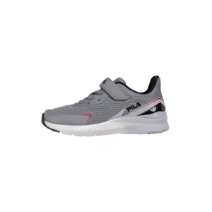Children's sneakers Fila Crusher V image-0