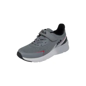 Children's sneakers Fila Crusher V image-2