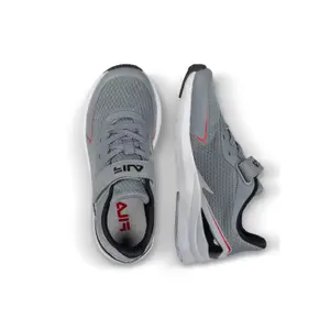 Children's sneakers Fila Crusher V image-5