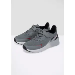 Children's sneakers Fila Crusher V image-1
