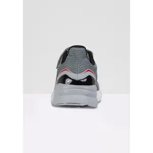 Children's sneakers Fila Crusher V image-3