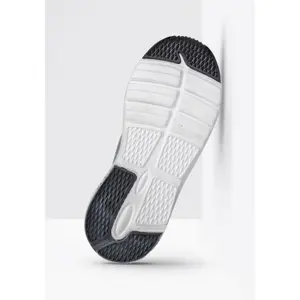 Children's sneakers Fila Crusher V image-6