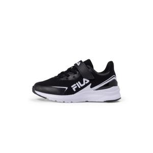 Children's Trainers Fila Crusher